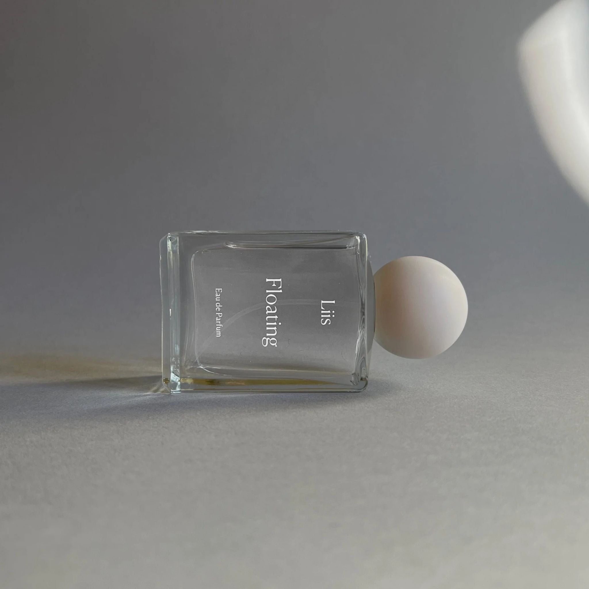 Floating Liis Fragrance