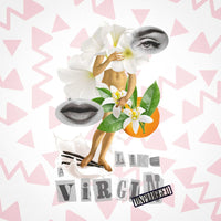 Perfume Art Meets Art Like a Virgin Unplugged 