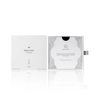 Trio Lionora Perfume