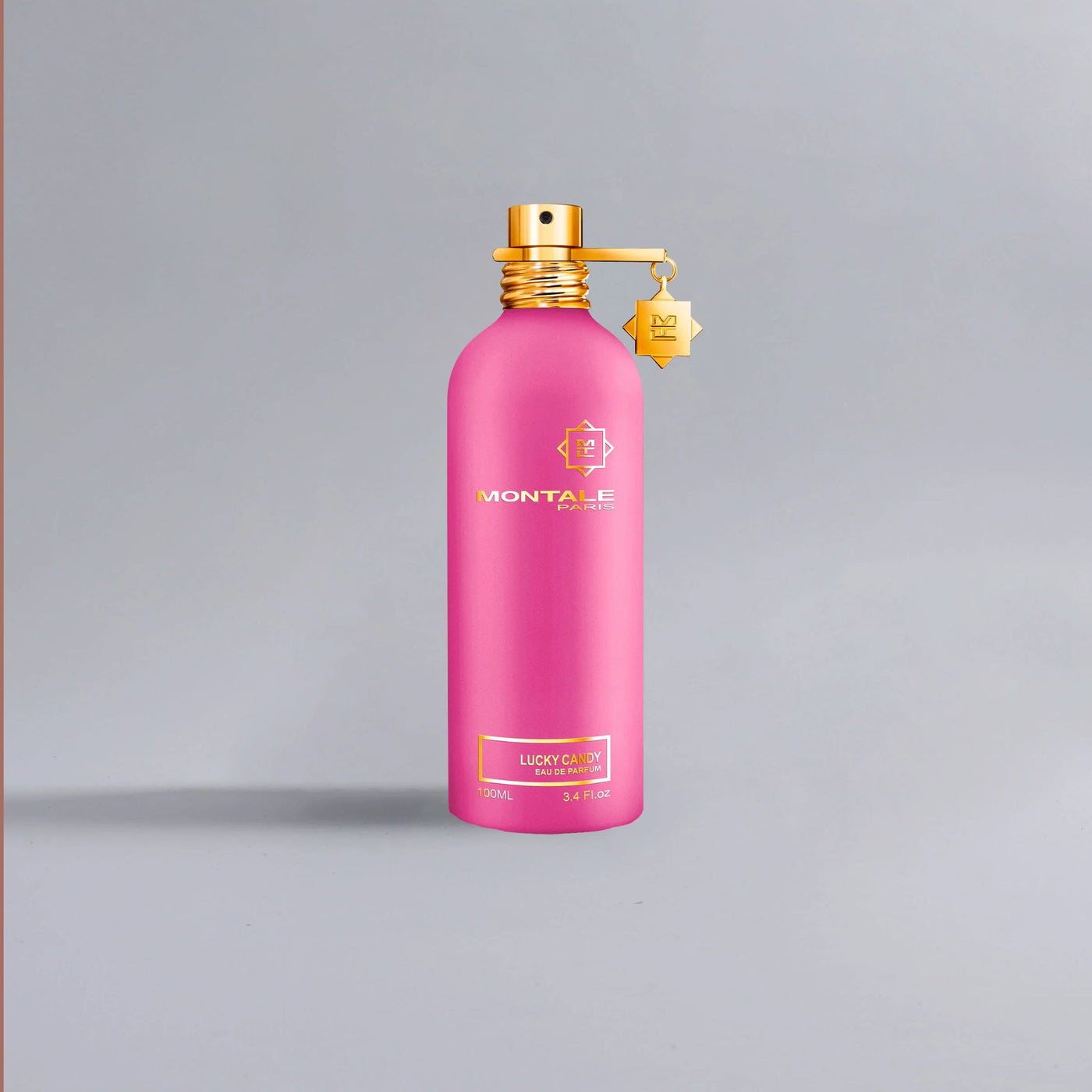 Lucky Candy Perfume Montale