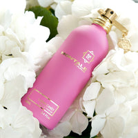Lucky Candy Montale Fragrance