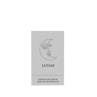 Box Luvani Pernoire