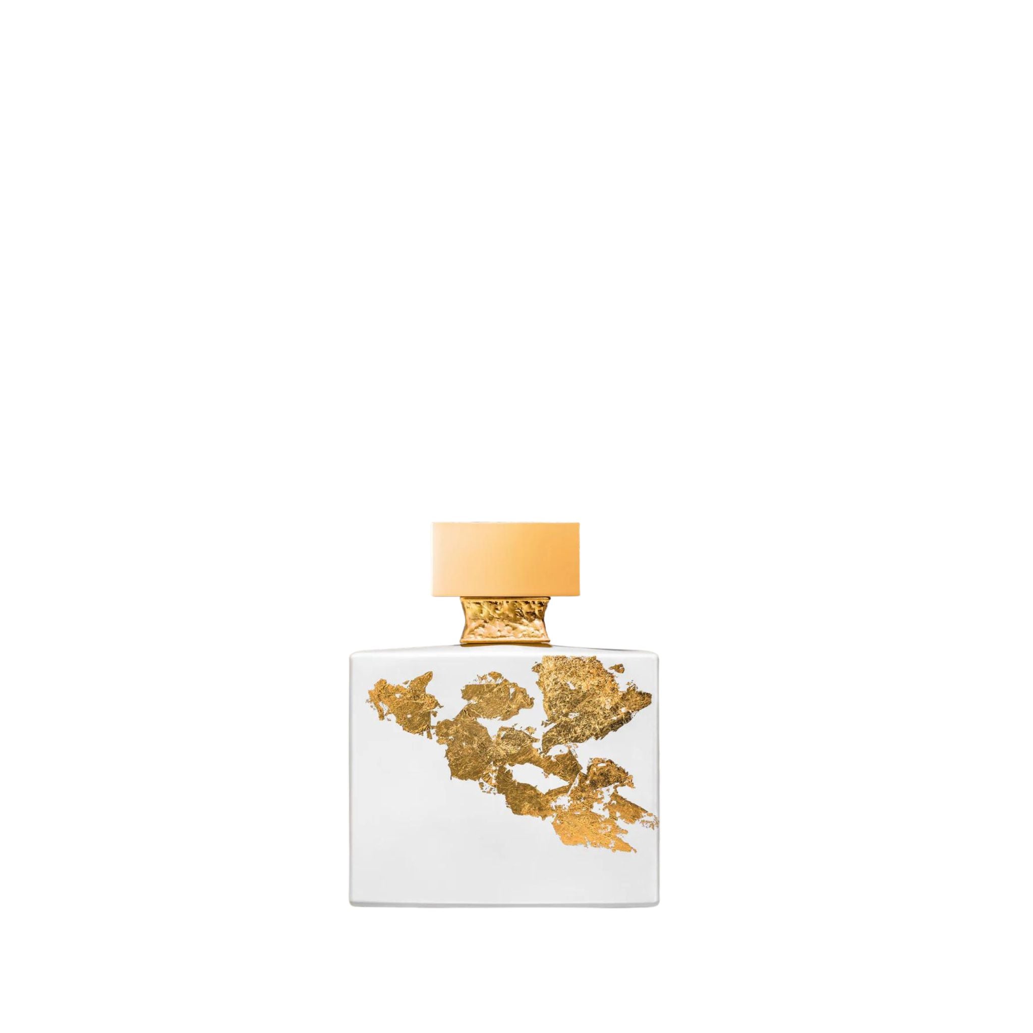 M. Micallef Ylang in Gold