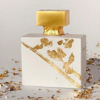 Ylang in Gold M. Micallef Perfume