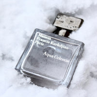 Maison Francis Kurkdjian Aqua Celestia