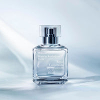 Aqua Universalis Cologne Forte Maison Francis Kurkdjian