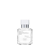 Maison Francis Kurkjian Gentle Fluidity Silver 
