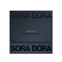 Mandorle Sora Dora Fragrance