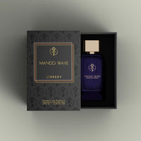 Mango Wave Fragrance Librery Box