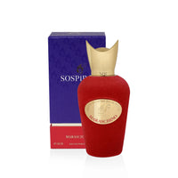 Sospiro Maraschino Box