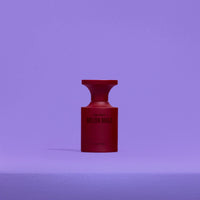 Melon Malo Perfume Borntostandout
