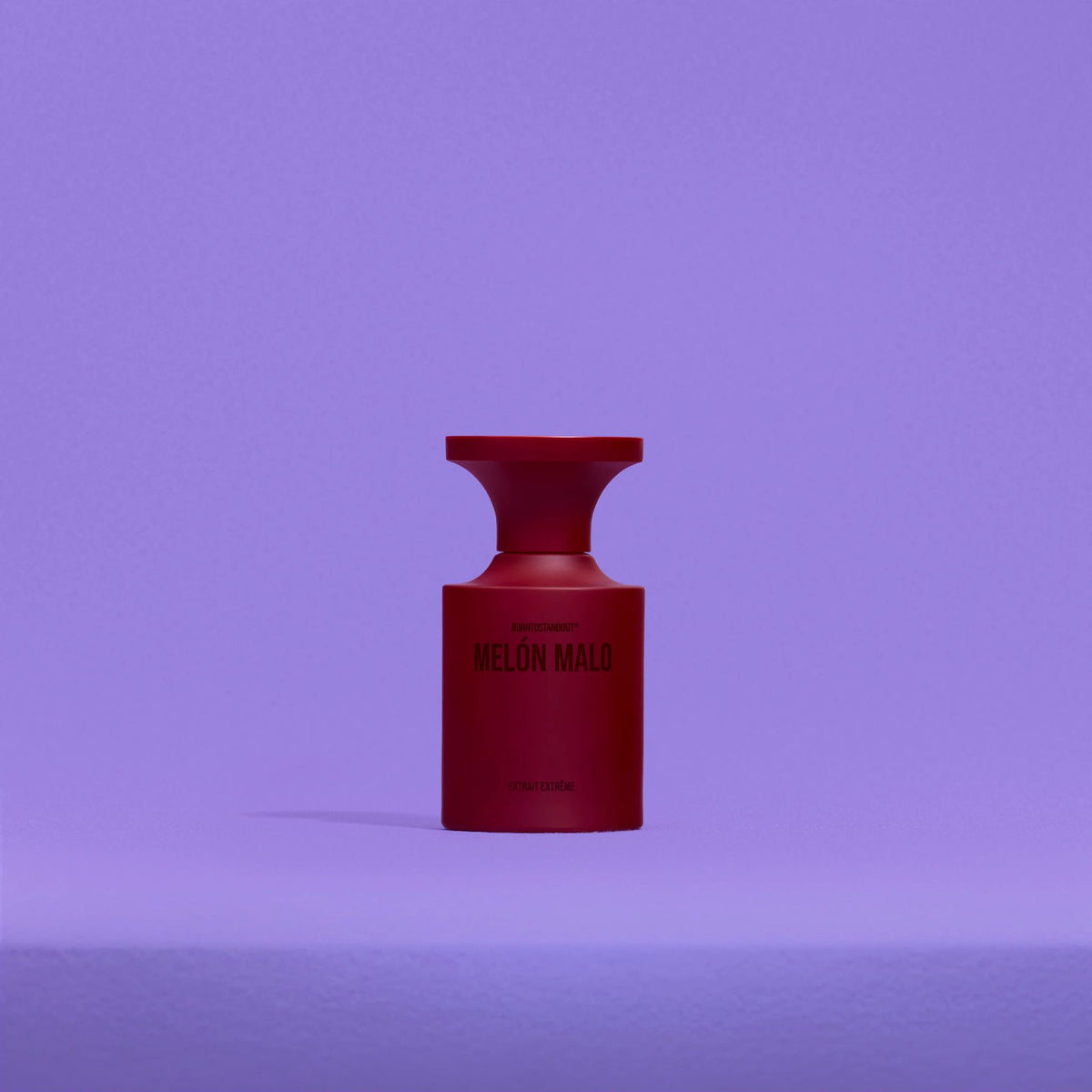 Melon Malo Perfume Borntostandout