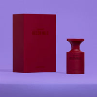Melon Malo Borntostandout Box
