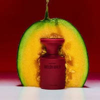 Melon Malo Borntostandout Perfume