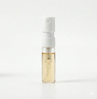 Melon Malo Borntostandout Sample 1 ml