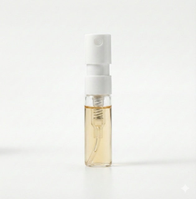 Melon Malo Borntostandout Sample 1 ml
