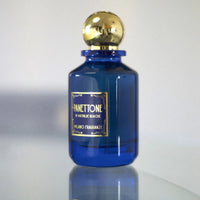 Panettone Milano Fragranze