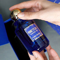 Panettone Milano Fragranze Perfume