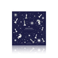 Mind Games Advent Calendar