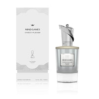 Mind Games Check Please Box