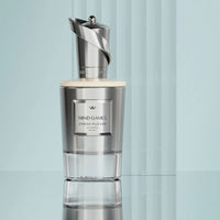 Mind Games Perfume Check Please