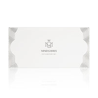 Mind games artisanal discovery renew picture to 12 perfumes