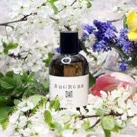 Mira RudRoss Perfume