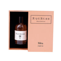 Mira RudRoss Box