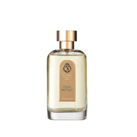 Mirage Exotique Les Nobles Essences