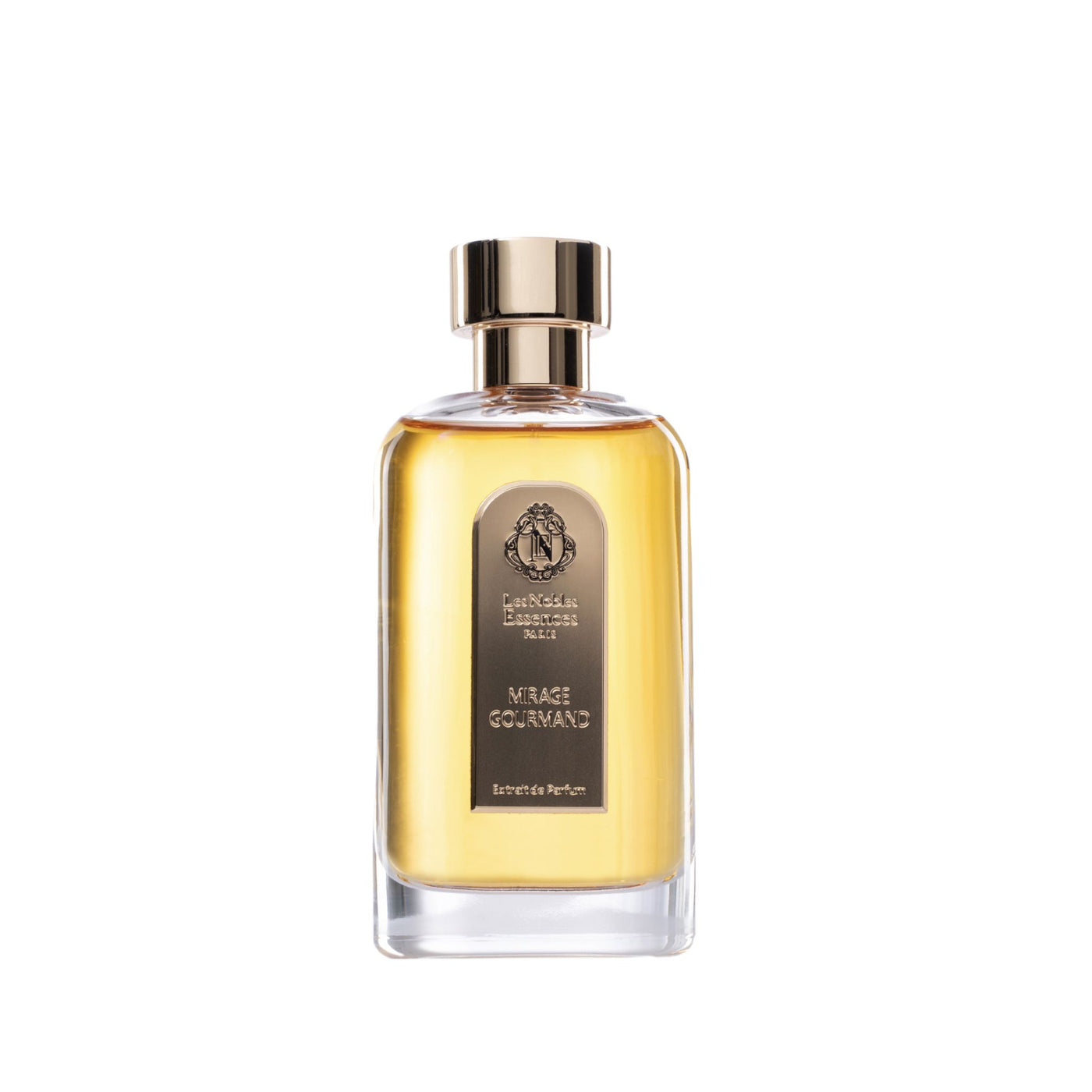 Mirage Gourmand by Les Nobles Essences