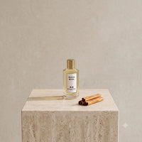 Fragrance Mochi Musk Mancera
