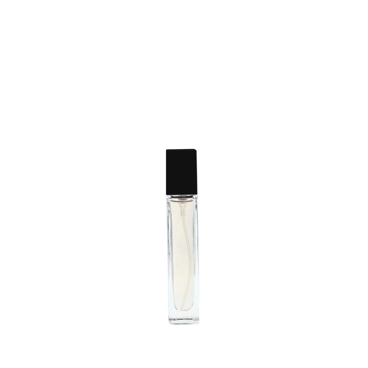 Moha Sasva Samle 10 ml