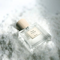 Perfume Poécile Mont Cristal