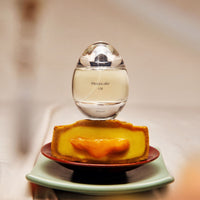 Mooncake Perfume D'annam