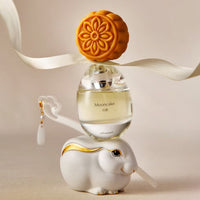 Mooncake D'annam Perfume