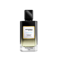 Moonwalk Seacoco Fomowa