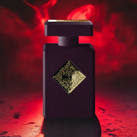 Narcotic Delight Initio