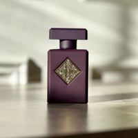 Perfume Initio Narcotic Delight