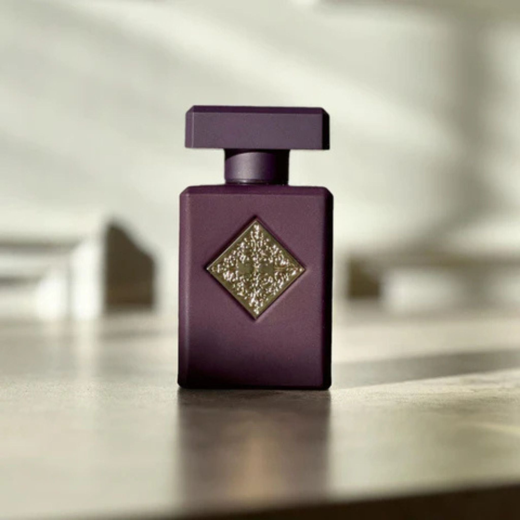 Perfume Initio Narcotic Delight