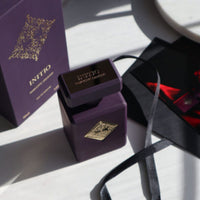 Initio Narcotic Delight Perfume