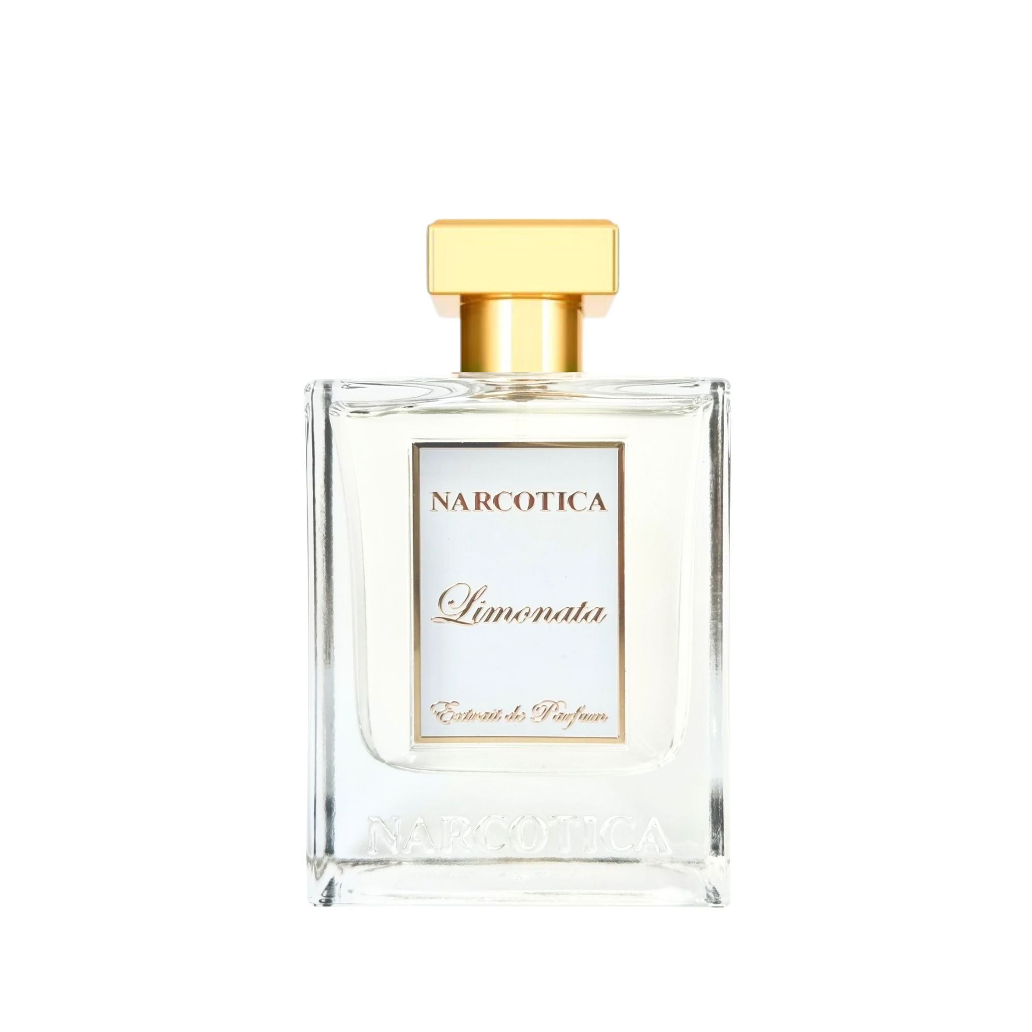 Narcotica Limonata