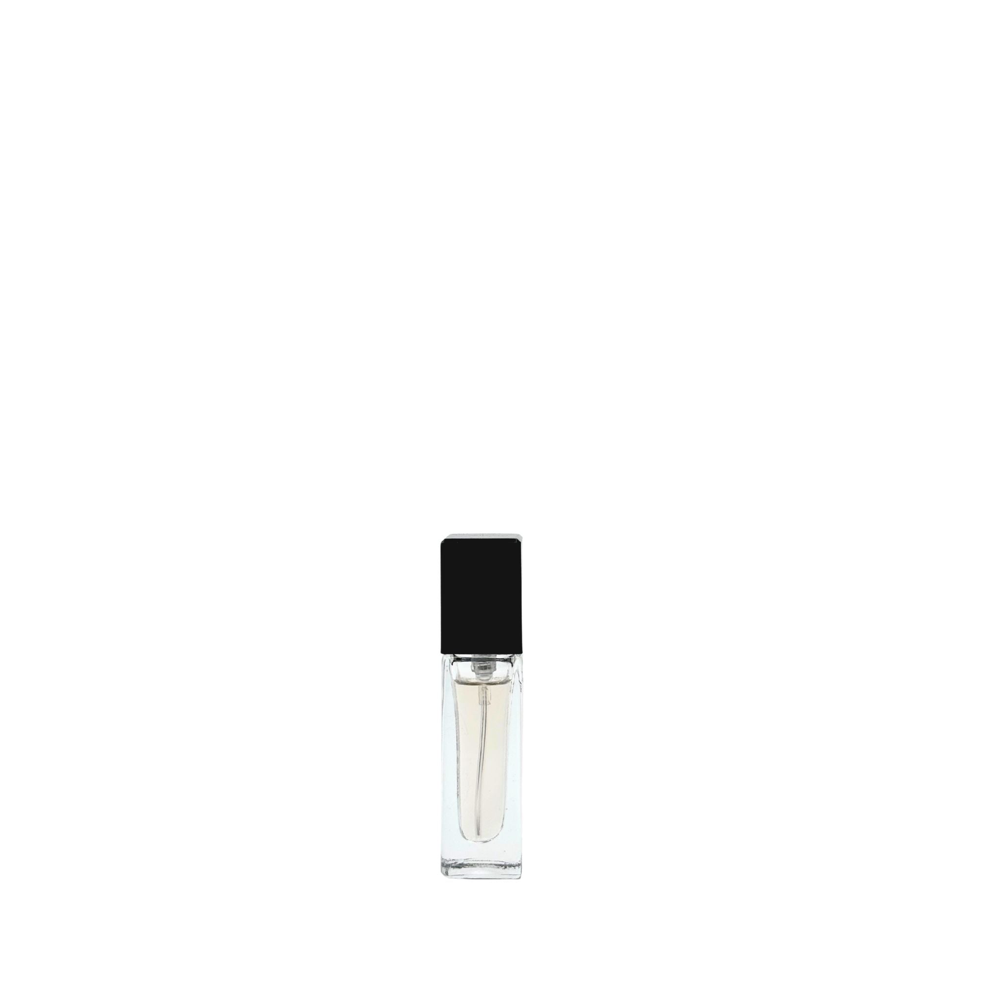 Night Flower Les Fleurs du Golfe Sample 5 ml