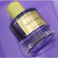 Frsgrsnce Night Flower Les Fleurs du Golfe