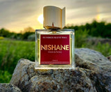 NIshane perfumes official store