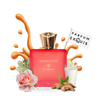 Perfume Not Innocent Éveilleur