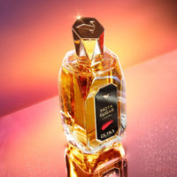 Perfume Ulyka Nota Sugar