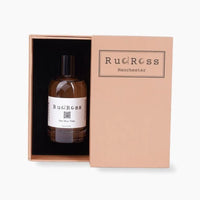 One More Time RudRoss Box