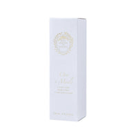 Oro e Miele Body Cream Giardini di Toscana Box