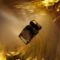 Oud For Greatness Initio