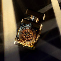 Initio Oud For Greatness